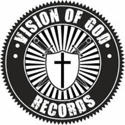 Vision of God Records