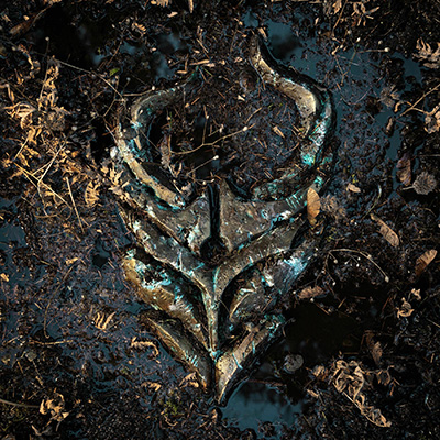 Demon Hunter Sorrow Light The Way