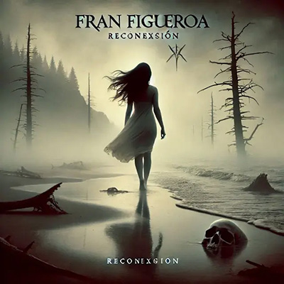 Fran Figueroa Reconexsion