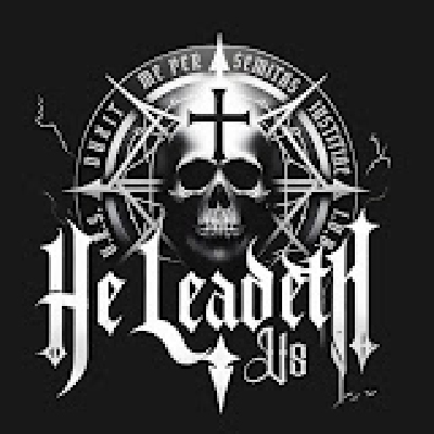 He Leadeth Us – The Symbol (Creed) (Instrumental)