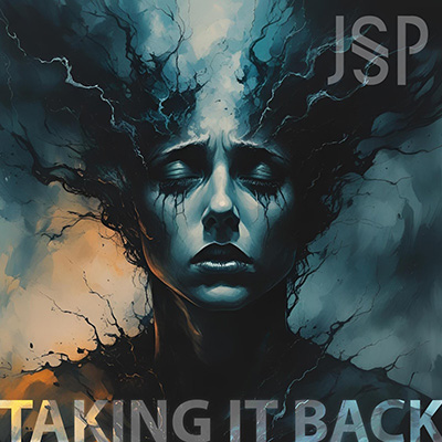 JSP debiutuje potężnym hymnem „Taking It Back”