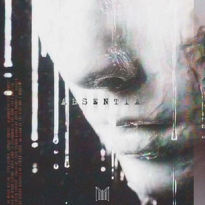 The Hero and a Monster by Absentia