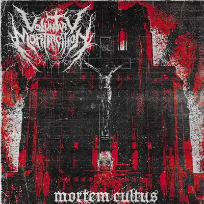 Voluntary Mortification: Pionierzy katolickiego deathcore z Lansing