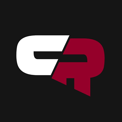 UR Extreme Metal Radio broadcasting faith and heavy music