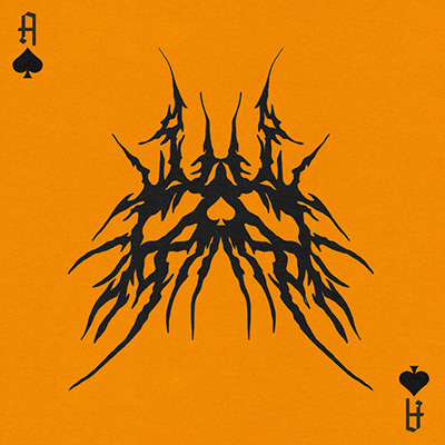 Anberlin High Stakes