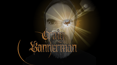 Symbolika zmartwychwstania — grafika 3