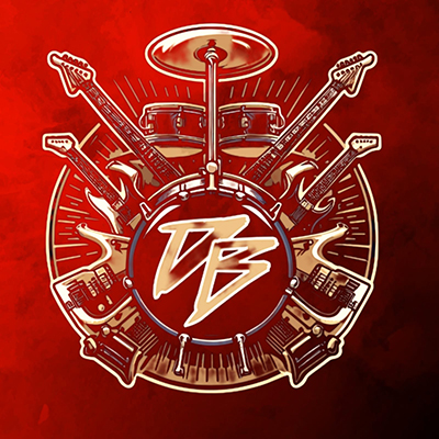 DB METAL – La Ruta