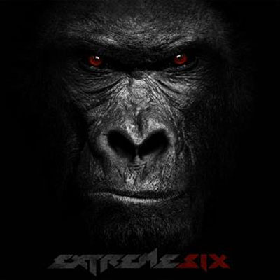 Extreme SaveMe