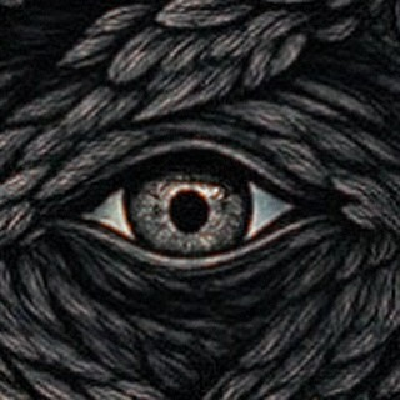Hard Look — New Album Promo Plan 2025