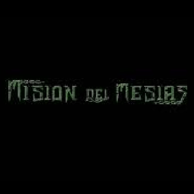 Misión del Mesías logo