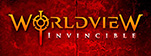 Worldview logo