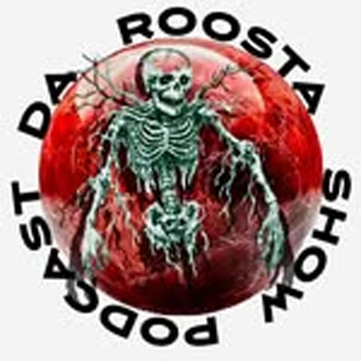 Rooster Show