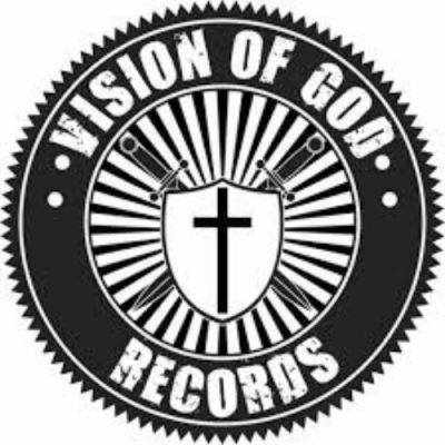 Vision of God Records – Wywiad: Metal jako służba i misja
