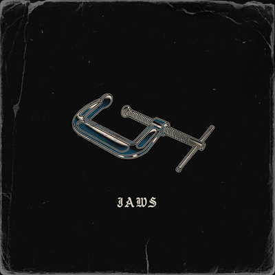 Amanaki – “Jaws”: New Zealand hardcore bites back. Groove, grit, and conviction.