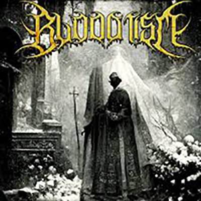 Bloodtism – 2025 Debut Demo
