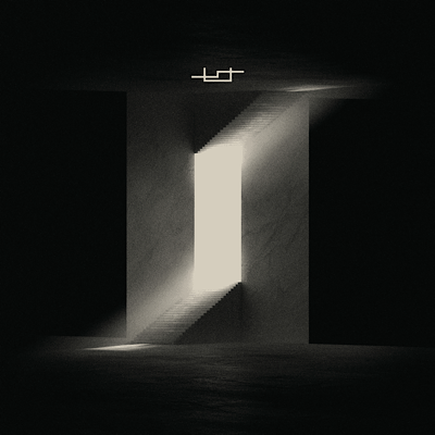 Save Us – „Bruised” (Solid State/Tooth & Nail) – profil, analiza i klip