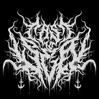 Christian Metal Group Interviews Kelly & Brandon | Cast to Sea