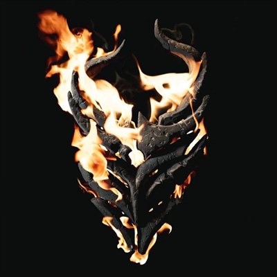 There Was a Light Here: Demon Hunter’s Twelfth Album Signals a Fearless Return to Faith and Metalcore Might
