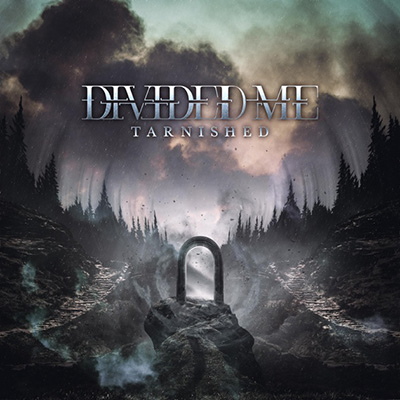Divided Me "Tarnished" – New EP That Touches the Heart