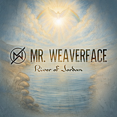 Mr. Weaverface returns with bold anthem: “My Soul Is Not For Sale”