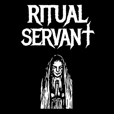 Ritual Servant Ignite the Faithful with “Prepare the Way” — A Thunderous Call to Repentance