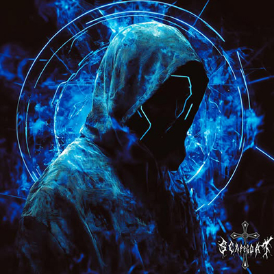 Scapegoat – new single “Ashes Of A World” featuring Jon Michae