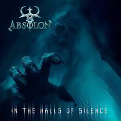 Spotlight – Absolon: "In The Halls of Silence"