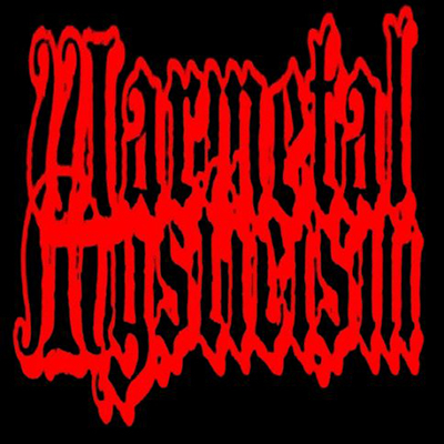 Coleiosis Records – Wiara, Złość i Społeczność, recenzja „No More Have Mercy”