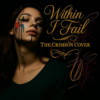 Within I Fail – The Crimson (Christian Remix)