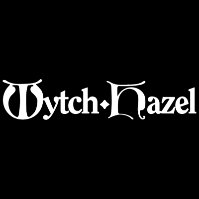 Wytch Hazel