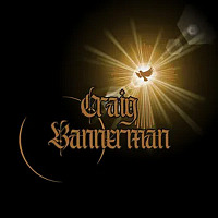 Craig Bannerman