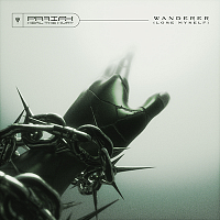 „Wanderer (Lost Myself)” – Pariah i Trevor Tyson z Heal The Hurt: Cyfrowa premiera, wsparcie i nowe oblicze muzyki