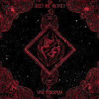 Heed The Prophet – „Vae Terram”
