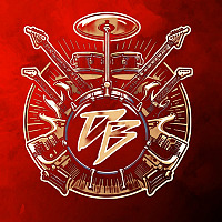 DB Metal La Ruta