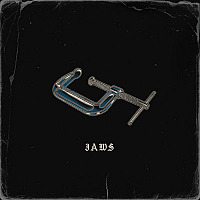 Amanaki – Jaws